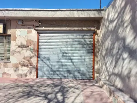 Local en Alquiler en General Gutiérrez, $ 350.000