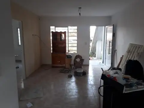 Departamento en Venta en San Bernardo Del Tuyu, USD 42.000