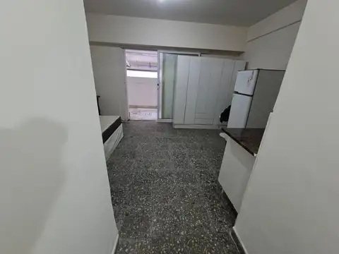 Departamento en Venta en Retiro, USD 43.000