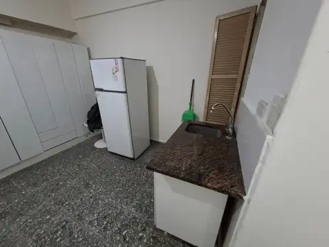 Departamento en Venta 70 años