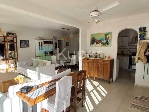 Casa en Venta 30 años