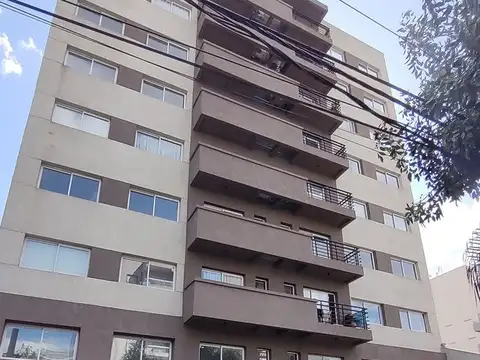 Departamento 2 ambientes a la VENTA, MORON