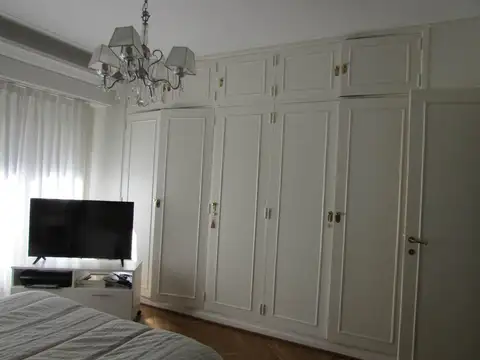 Departamento en Venta 51 años