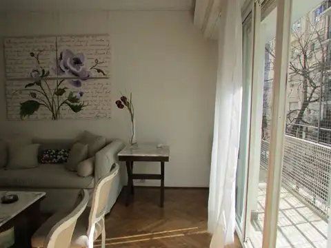 Peña 2000