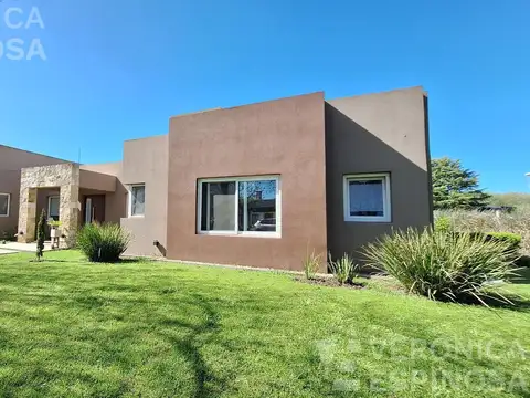 Haras San Pablo - Casa 118