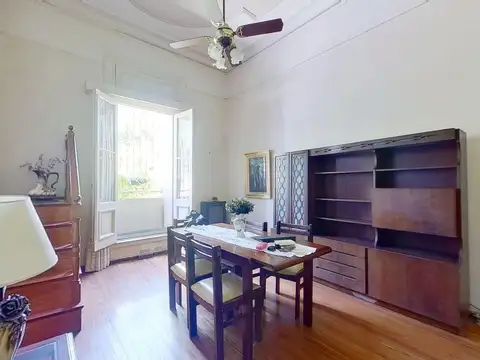 Casa en Venta 56 años