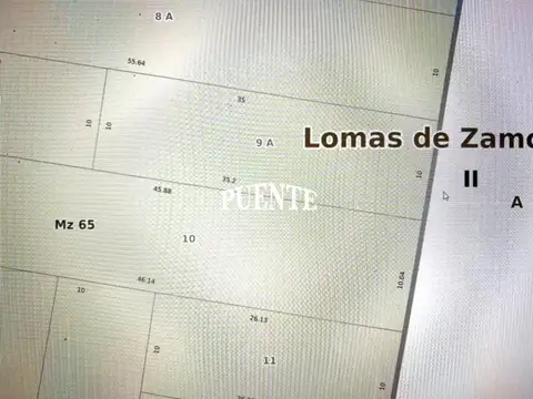 Alsina al 1300