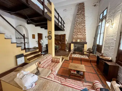 Casa en Venta en Centro, USD 299.000