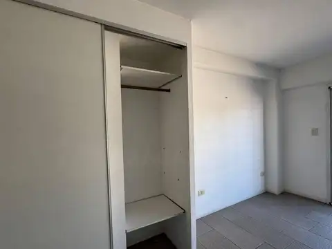 Departamento en Venta 10 años