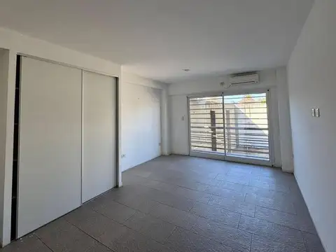 Boulevard Buenos Aires 267