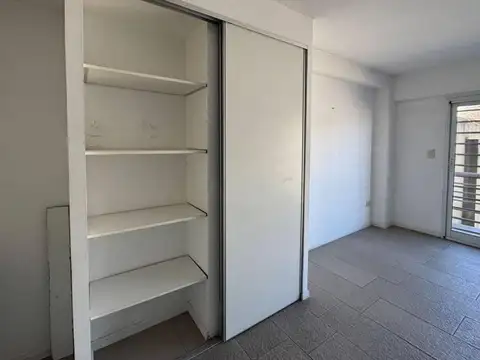 Departamento en Venta en Monte Grande