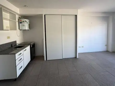 Departamento en Venta en Monte Grande, USD 60.000