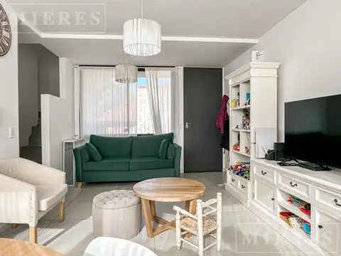 Casa en Venta en Tigre Residencial, USD 190.000
