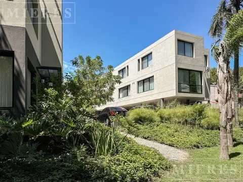 3 ambientes en Venta en Tigre Residencial