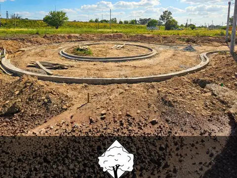 Terreno en Venta en Los Cardales, USD 33.000