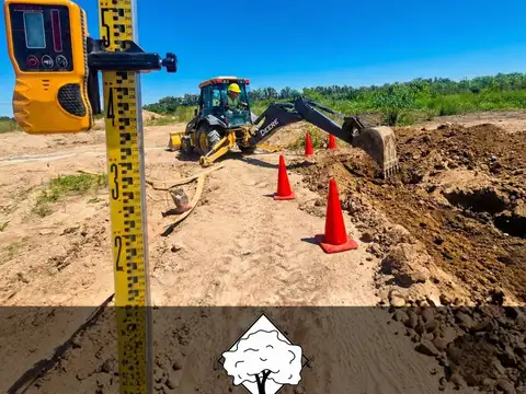 LOTE dsd 300m2 Desarrolladora Directa * Financiación