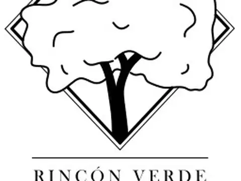 Terreno en Venta de 300,0 m2