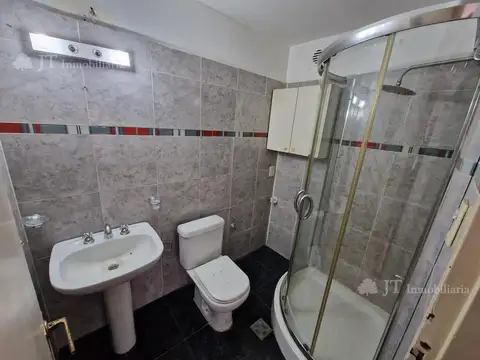 Departamento en Alquiler al Oeste