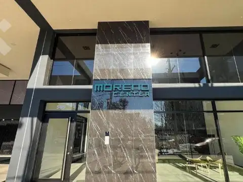 Venta de Departamento en Moreno Center calle  Mariano Moreno 500 -  Cipolletti