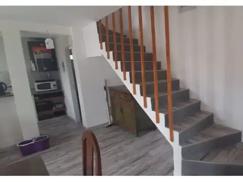 Casa en Alquiler Temporal en Miramar, USD 11.111