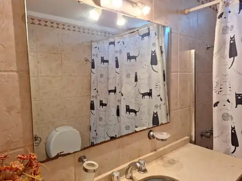 Casa en Venta en Ingeniero Maschwitz, USD 129.000