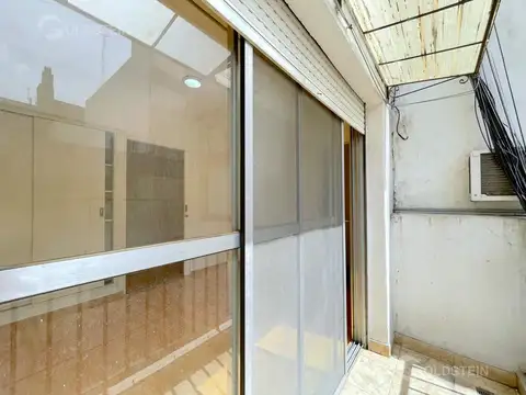 Departamento en Alquiler en Microcentro, $ 700.000