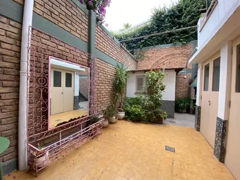 ALQUILER DE CONSULTORIO MENDOZA CENTRO