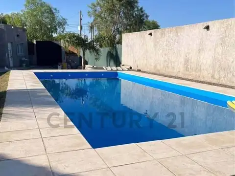 Casa en Venta en Los Corralitos, USD 87.000