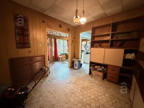 Casa en Venta al Oeste