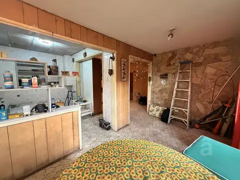 Casa en Venta al Oeste