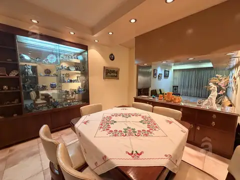 Casa en Venta en Villa Ballester, USD 168.000
