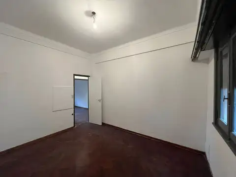 Departamento en Venta 40 años