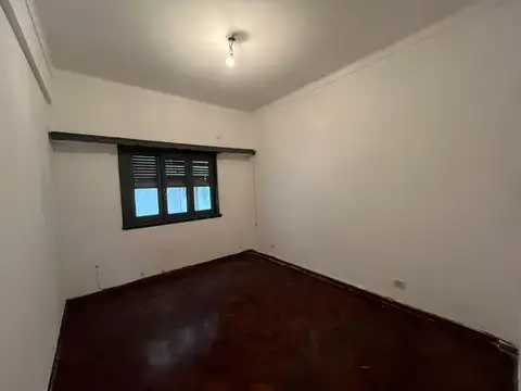 Departamento  en Venta en San Martin, G.B.A. Zona Norte, Argentina