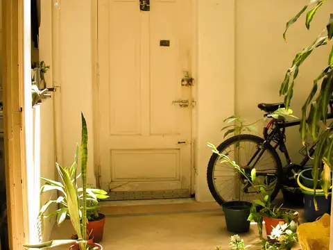 Depto Tipo Casa en Venta 59 años