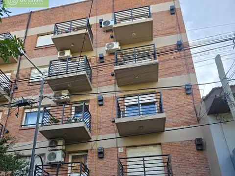 Departamento en Venta en Victoria Barrio Centro, USD 68.000