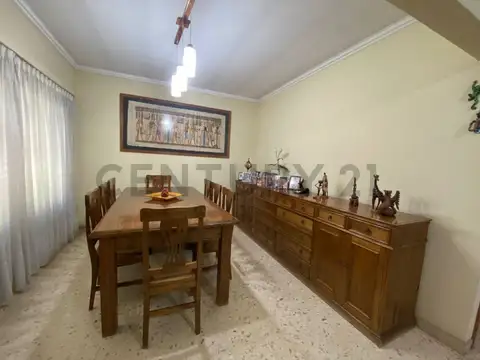 Casa en Venta 14 años