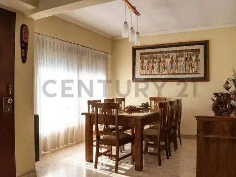 Casa en Venta en General Rodríguez, USD 149.900