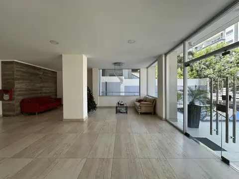 Departamento en Venta en Quilmes, USD 99.900