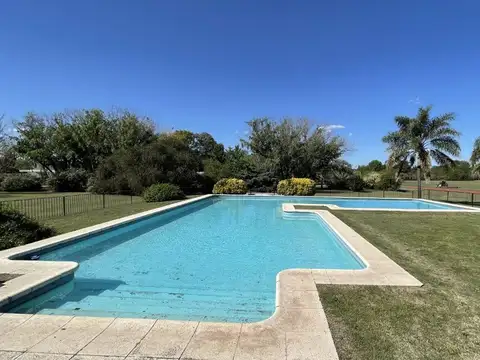 Terreno en Venta de 2147,0 m2