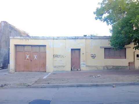Terreno en Venta en Alto Alberdi, USD 109.999