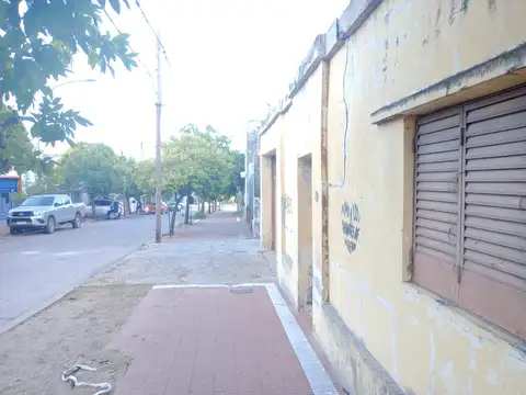 Terreno en Venta de 226,0 m2