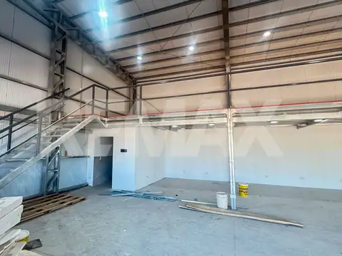 Local en Alquiler en Añelo, $ 12.000.000