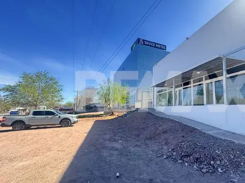 Local en Alquiler en Añelo, $ 12.000.000