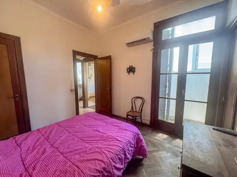 Departamento en Venta 80 años