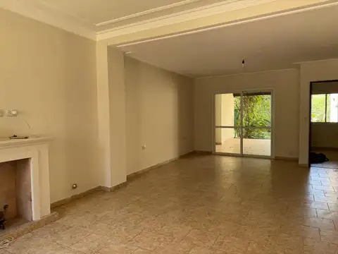 Departamento en Alquiler en Yerba Buena, $ 1.500.000