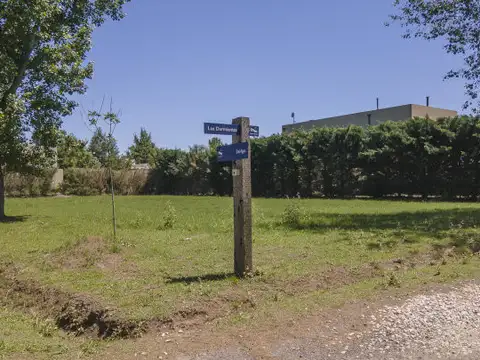 Au Córdoba - Rosario km 313
