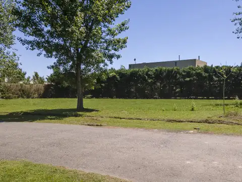 Terreno en Venta en Puerto Roldan, USD 67.000