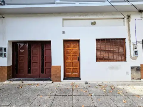 PH 4 ambientes en Venta en Villa Sarmiento