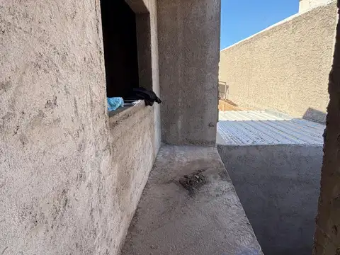 Departamento en Venta 1 año