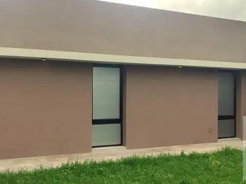 Casa en Venta en Cerrillos, USD 128.000